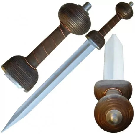 Gladius