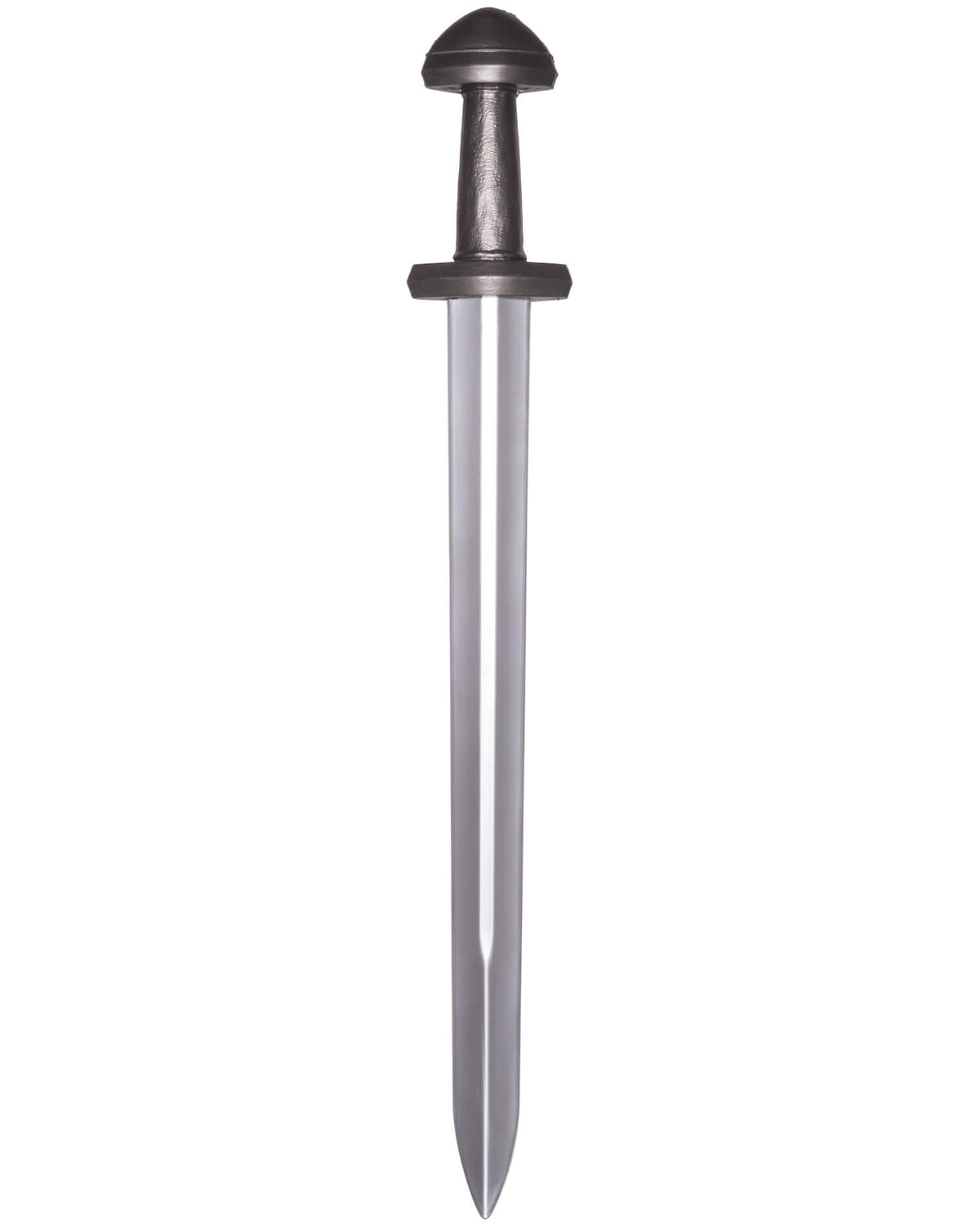 Espada corta vikinga para LARP, modelo Frode