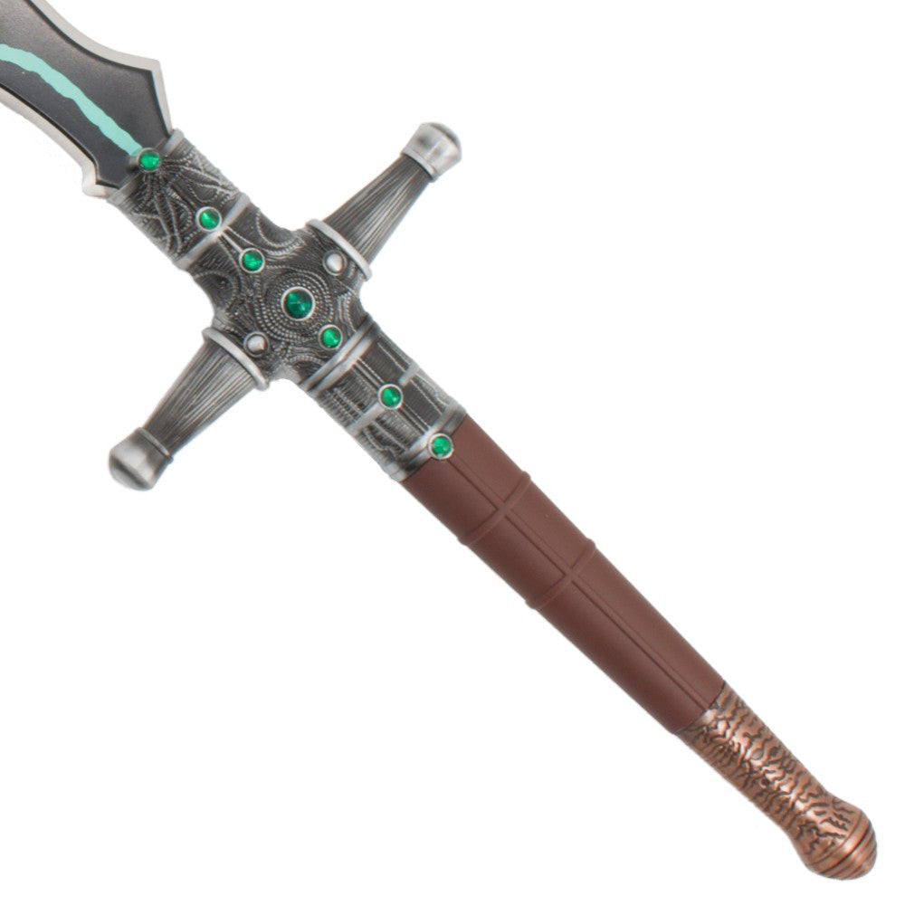 Réplica Espada Star-Lined Elden Ring
