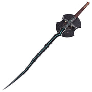 Réplica Espada Star-Lined Elden Ring