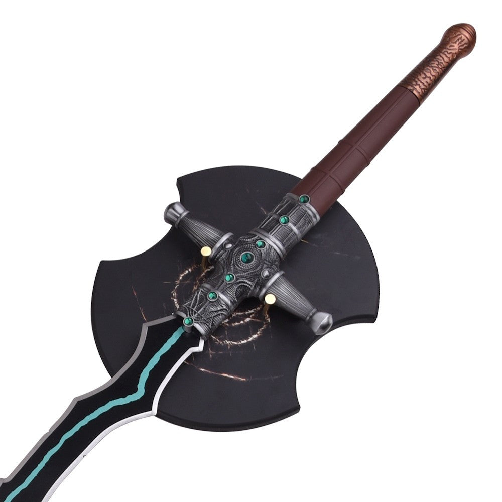 Réplica Espada Star-Lined Elden Ring