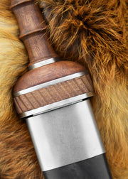 Gladius Romano Tipo Mainz en Acero 5160, Legacy Arms