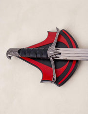 Espada decorativa no oficial de Altair - Assassin?s Creed