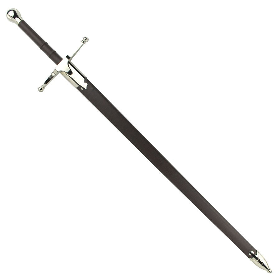 Espada mandoble William Wallace