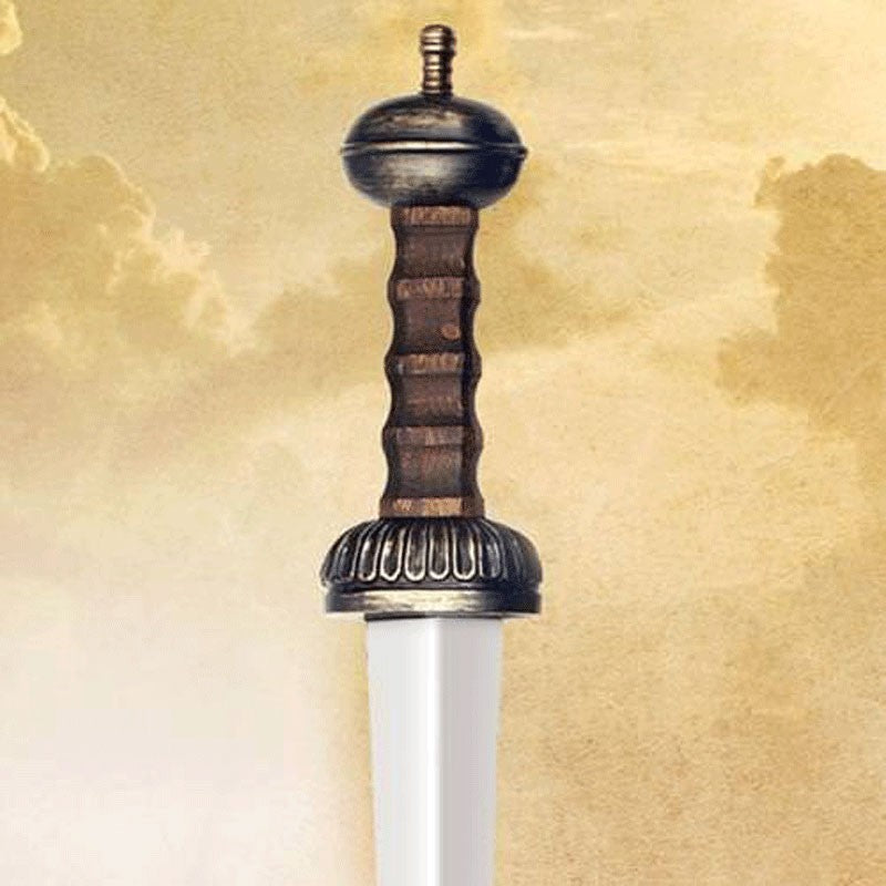 Espada Gladius Centurión Romano