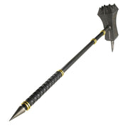 Martillo de guerra del Rey Robert I Baratheon de Juego de Tronos