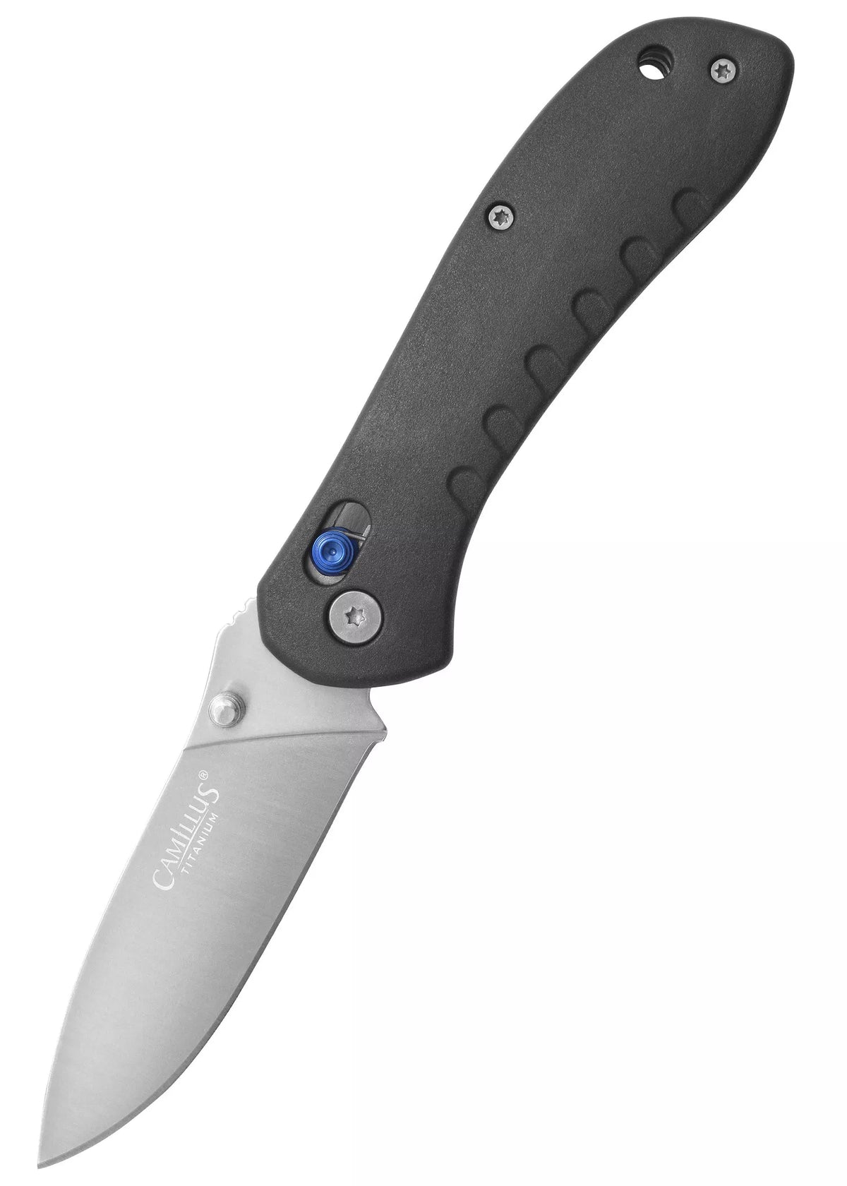 Navaja de campo Camillus modelo Rovax