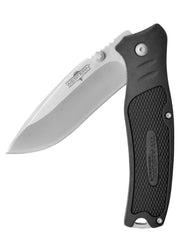 Navaja táctica Camillus modelo Blacktrax II