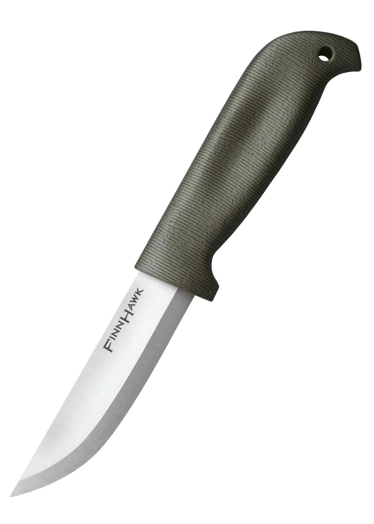 Cuchillo Outdoor Cold Steel modelo Finn Hawk