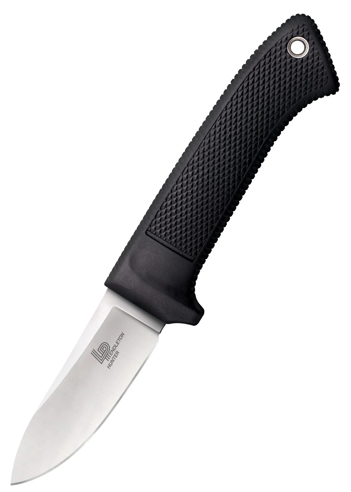 Cuchillo de caza Cold Steel modelo Pendleton Hunter