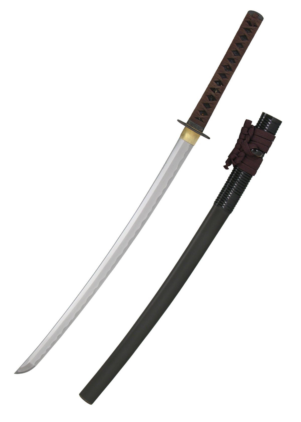 Katana Tori de Hanwei (102,9 cm.)