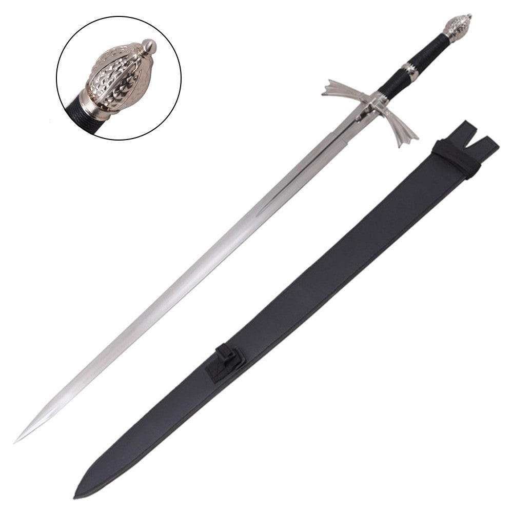 Espada Dark Sister de Visenya Targaryen