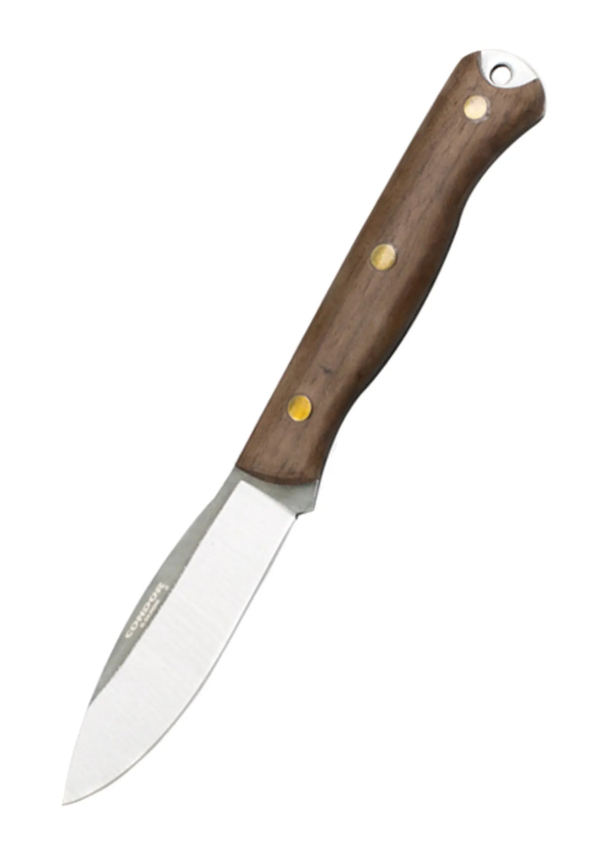 Cuchillo de caza Condor modelo Scotia