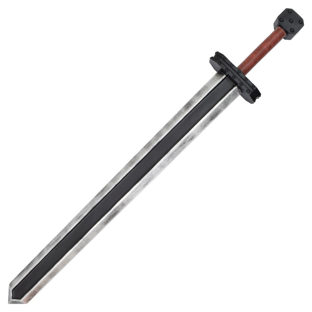 Espada decorativa Hawk Raider de Gatsu - Berserk