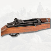 Fusil M1 Garand semiautomatico, USA 1932