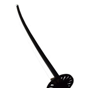 Katana decorativa LED Tanjiro Kamado - Demon Slayer