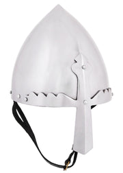 Casco nasal Wenceslao funcional, s. X